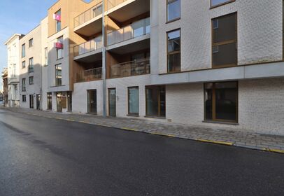 Appartement te huur in Beveren Beveren-Waas