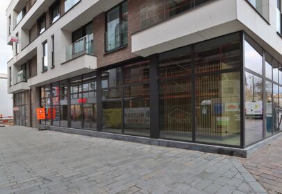 Appartement te huur in Beveren-Kruibeke-Zwijndrecht