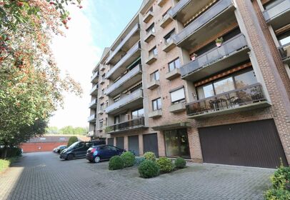 3525002347000002225/2297566