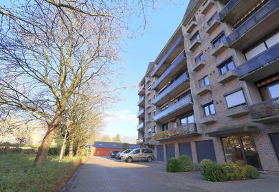 Appartement te koop in Beveren