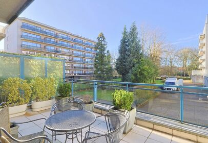 Appartement te koop in Beveren