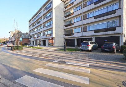 Appartement te koop in Beveren