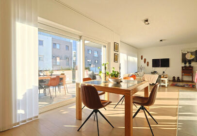 Appartement te koop in Beveren