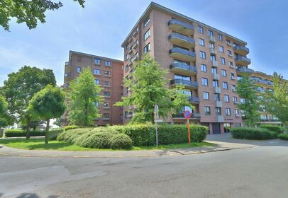Appartement te koop in Beveren