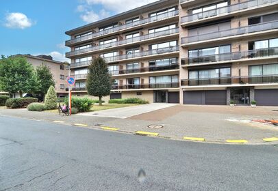 Appartement te koop in Beveren