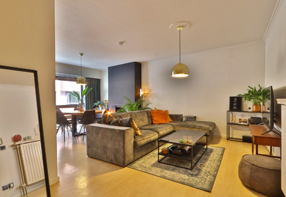 Appartement te koop in Beveren-Kruibeke-Zwijndrecht