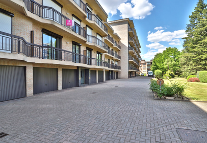 Appartement te koop in Beveren-Kruibeke-Zwijndrecht