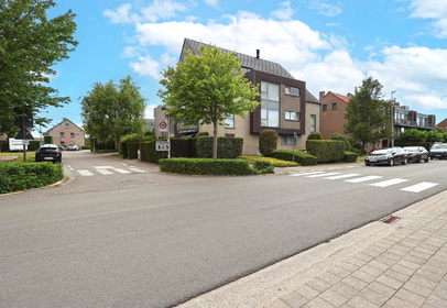 Appartement te koop in Beveren-Kruibeke-Zwijndrecht