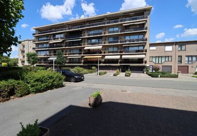 Appartement te koop in Beveren-Kruibeke-Zwijndrecht