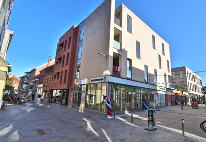 Appartement te koop in Beveren-Kruibeke-Zwijndrecht