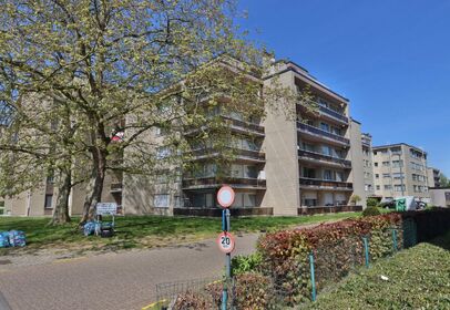 Appartement te koop in Beveren-Kruibeke-Zwijndrecht