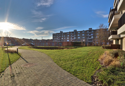 Appartement te koop in Beveren-Kruibeke-Zwijndrecht