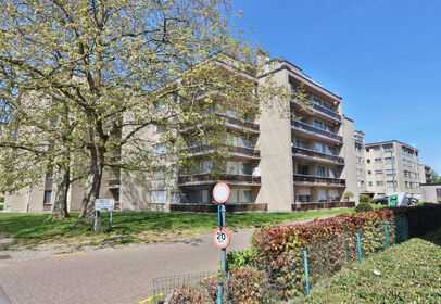 Appartement te koop in Beveren-Kruibeke-Zwijndrecht