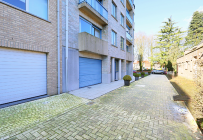 Appartement te koop in Beveren-Kruibeke-Zwijndrecht