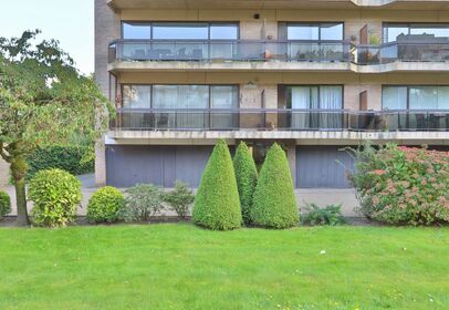 Appartement te koop in Beveren-Kruibeke-Zwijndrecht