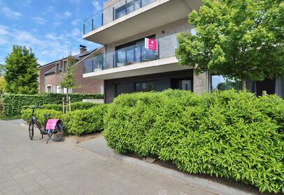 Appartement te koop in Beveren-Kruibeke-Zwijndrecht