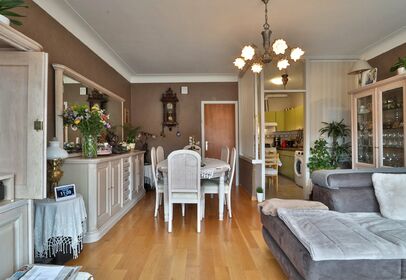 Appartement te koop in Beveren-Kruibeke-Zwijndrecht