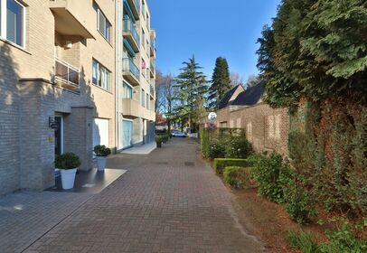 Appartement te koop in Beveren-Kruibeke-Zwijndrecht