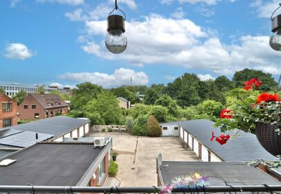Appartement te koop in Beveren-Kruibeke-Zwijndrecht