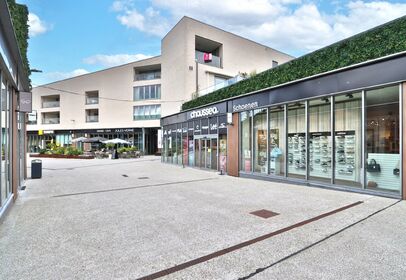 Appartement te koop in Beveren-Kruibeke-Zwijndrecht