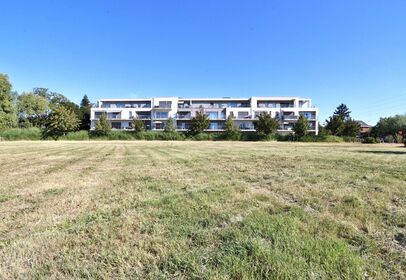 Appartement te koop in Kallo
