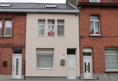 Huis te huur in Beveren