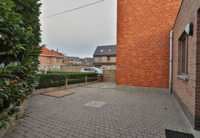 Huis te huur in Beveren Melsele