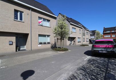 Huis te huur in Beveren-Waas