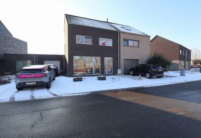 Huis te huur in Melsele