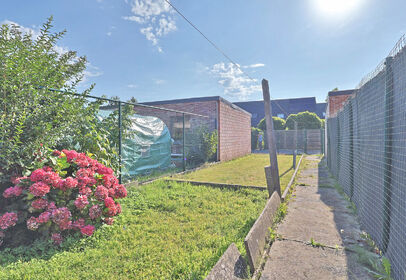 Huis te koop in Beveren