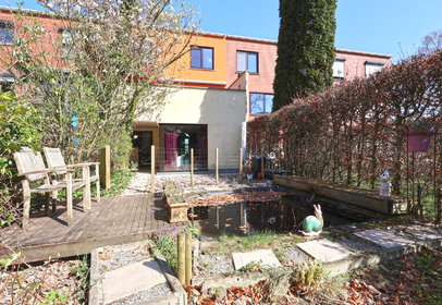 Huis te koop in Beveren