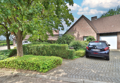 Huis te koop in Beveren