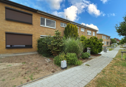 Huis te koop in Beveren-Kruibeke-Zwijndrecht