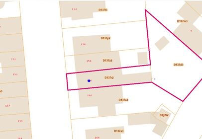 Huis te koop in Beveren Melsele