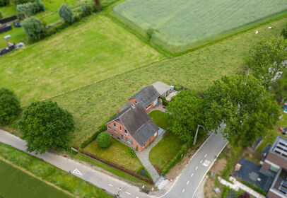 Huis te koop in Zwijndrecht
