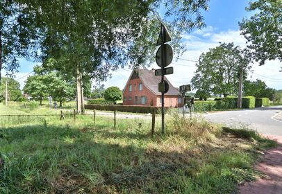 Huis te koop in Zwijndrecht