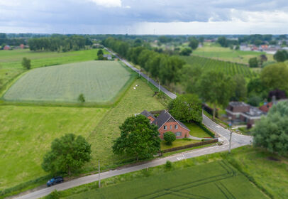 Huis te koop in Zwijndrecht