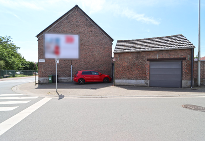 Huis te koop in Zwijndrecht Burcht