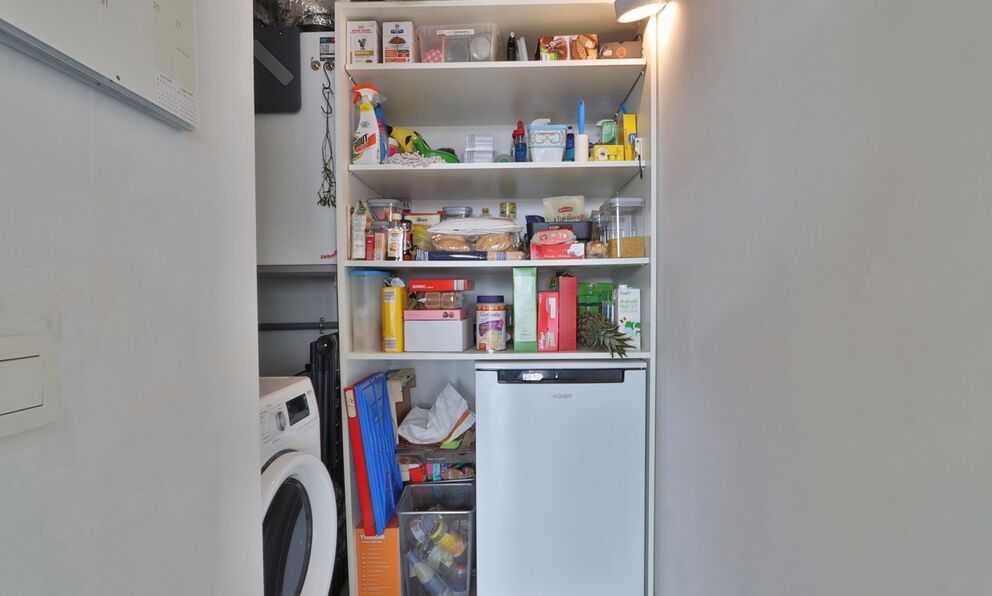 Appartement te huur in Beveren