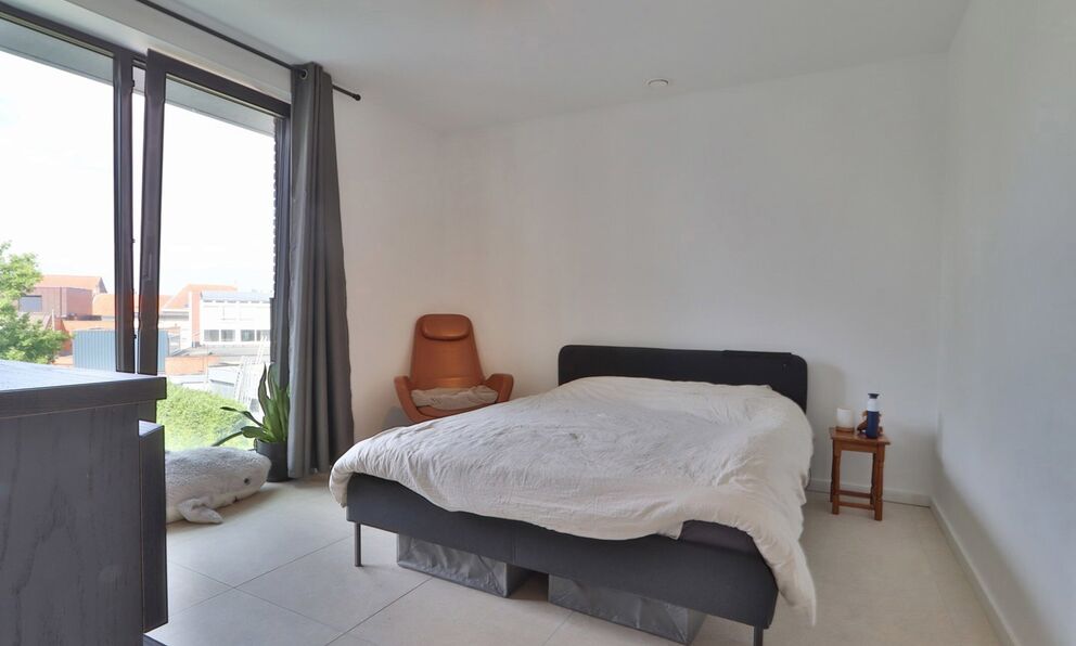 Appartement te huur in Beveren