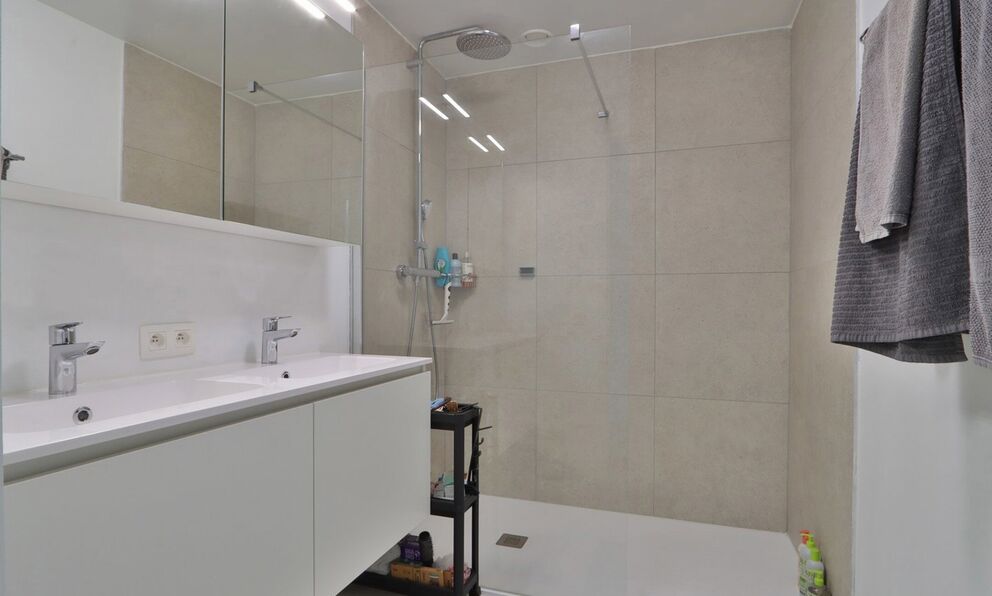 Appartement te huur in Beveren