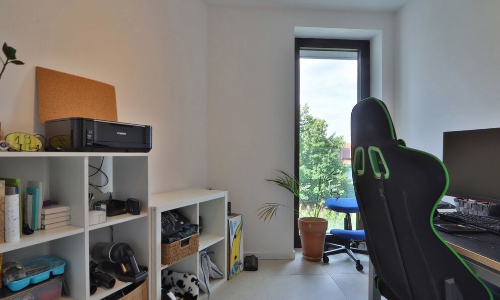 Appartement te huur in Beveren