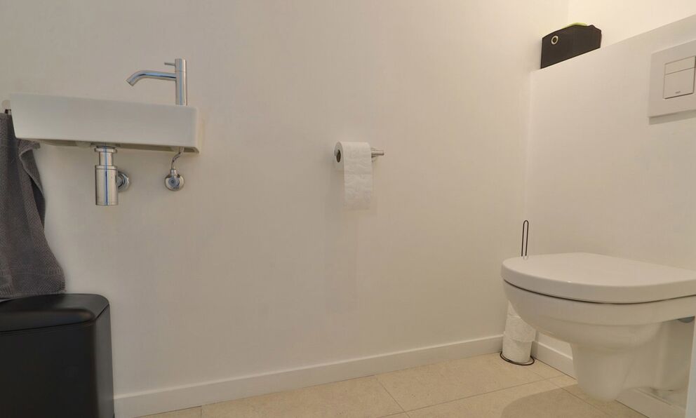 Appartement te huur in Beveren
