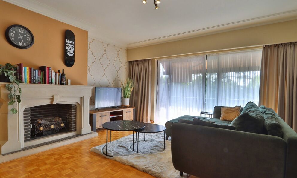 Appartement te huur in Beveren