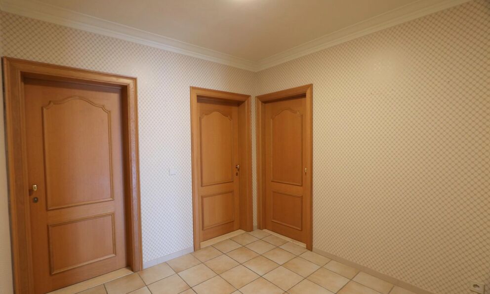 Appartement te huur in Beveren