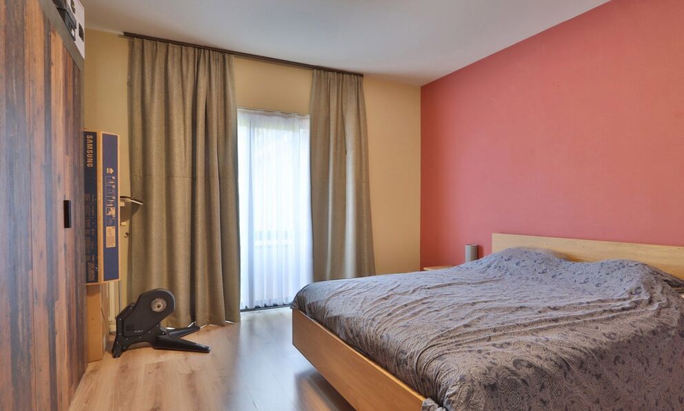 Appartement te huur in Beveren