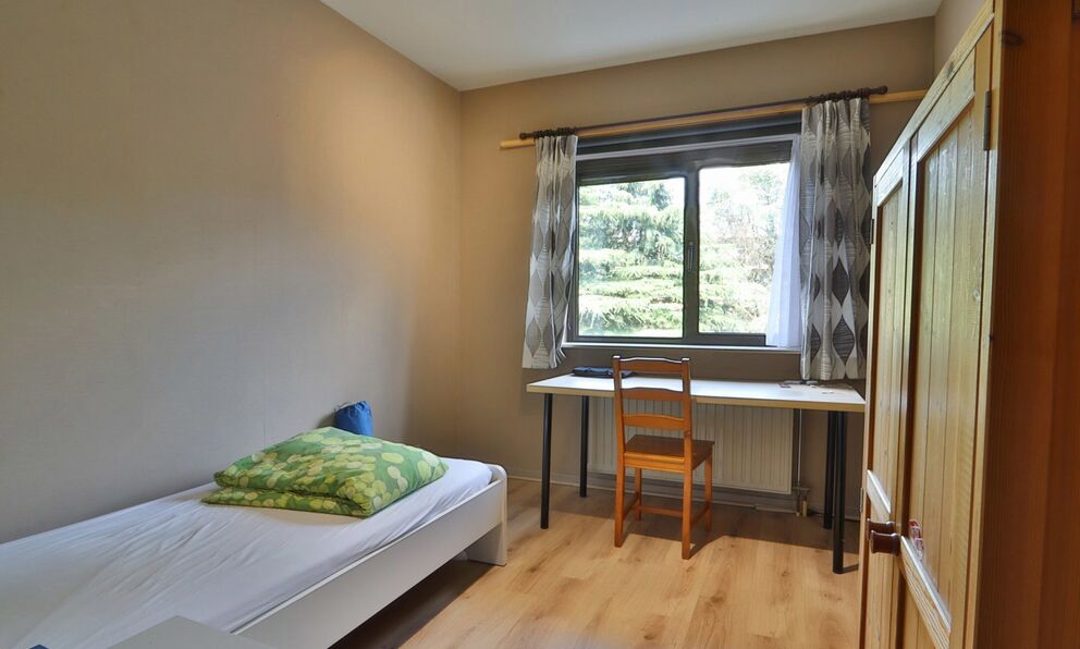 Appartement te huur in Beveren