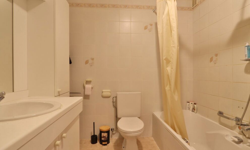 Appartement te huur in Beveren