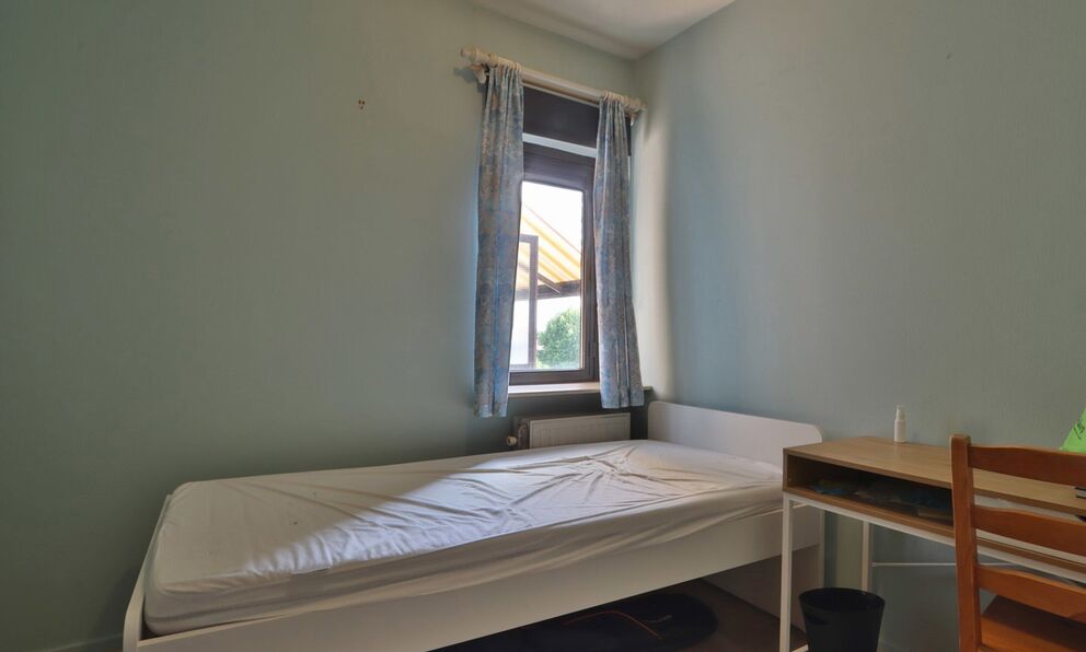 Appartement te huur in Beveren