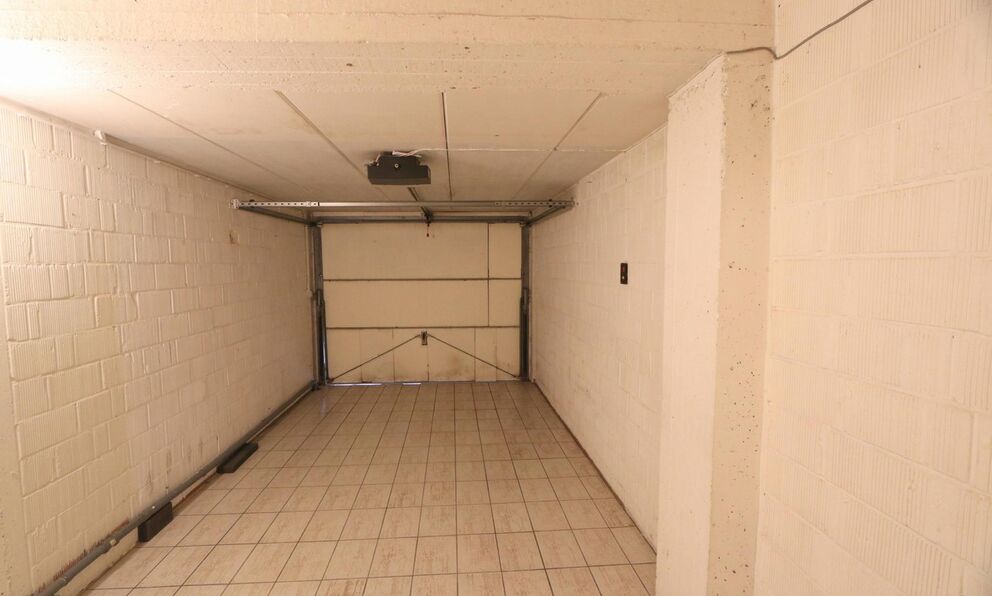 Appartement te huur in Beveren